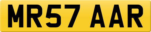 MR57AAR