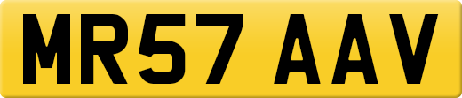 MR57AAV