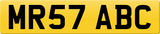 MR57ABC