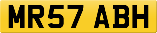 MR57ABH