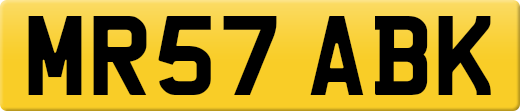 MR57ABK