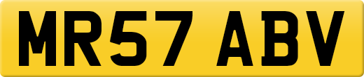 MR57ABV