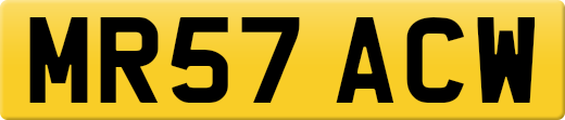 MR57ACW