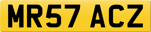MR57ACZ