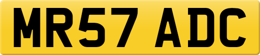 MR57ADC