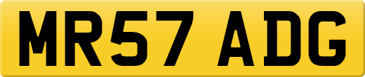 MR57ADG