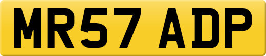 MR57ADP