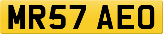 MR57AEO