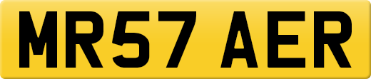 MR57AER