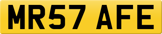 MR57AFE