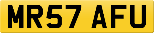 MR57AFU