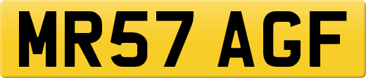 MR57AGF