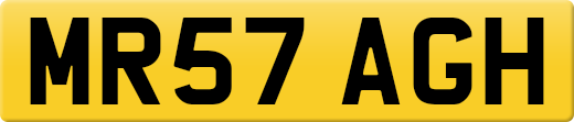 MR57AGH