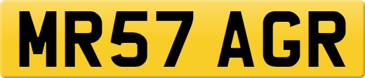 MR57AGR