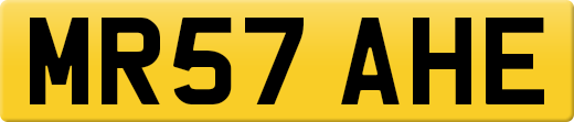 MR57AHE