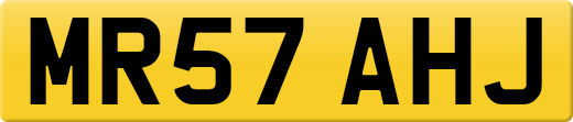 MR57AHJ