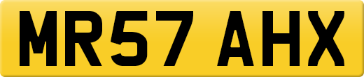MR57AHX