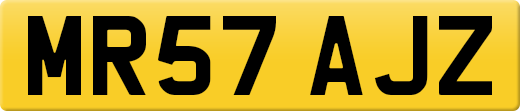 MR57AJZ