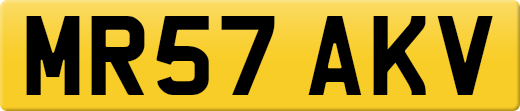 MR57AKV