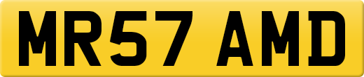 MR57AMD
