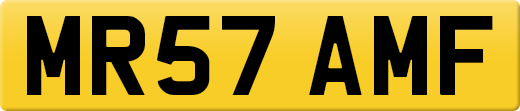 MR57AMF