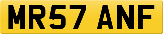 MR57ANF