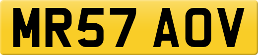 MR57AOV