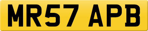 MR57APB