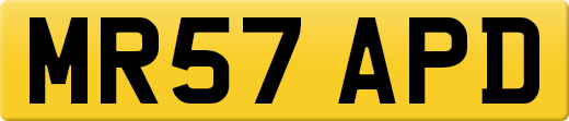 MR57APD