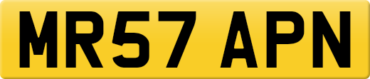 MR57APN