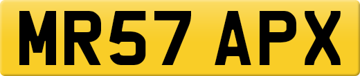 MR57APX