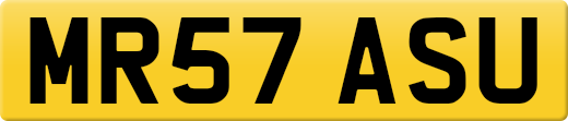 MR57ASU