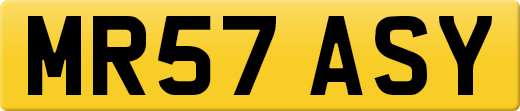 MR57ASY