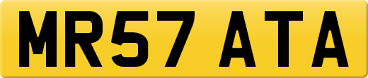 MR57ATA