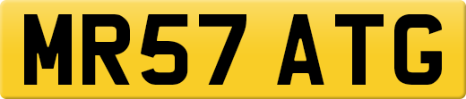 MR57ATG