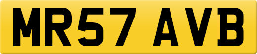 MR57AVB