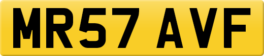 MR57AVF