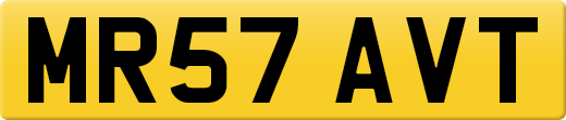 MR57AVT