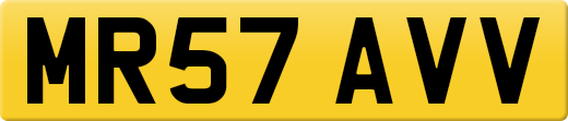 MR57AVV