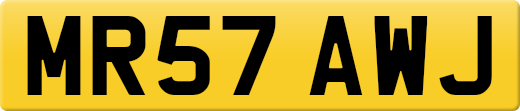 MR57AWJ