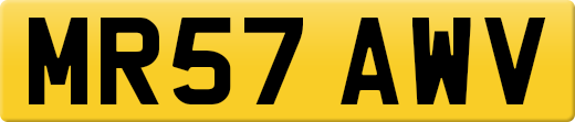 MR57AWV