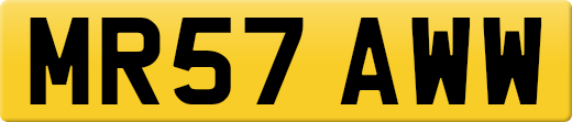 MR57AWW
