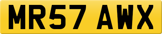 MR57AWX