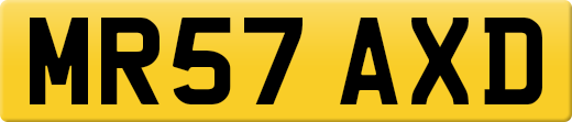 MR57AXD