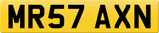 MR57AXN