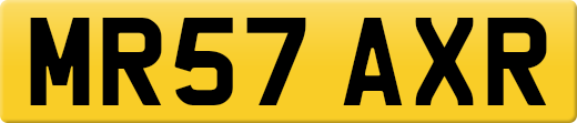 MR57AXR