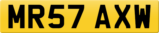 MR57AXW