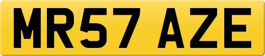MR57AZE