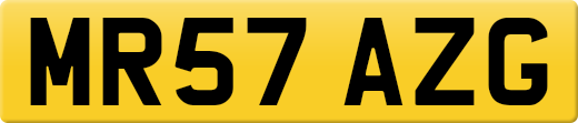 MR57AZG