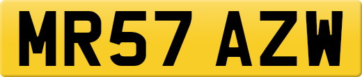 MR57AZW